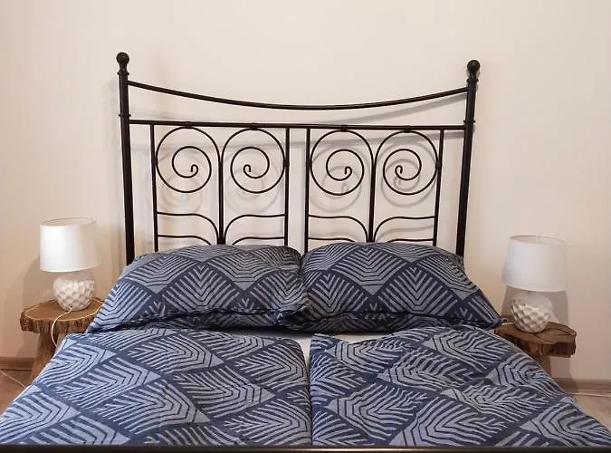 Apartament Przy Rynku
