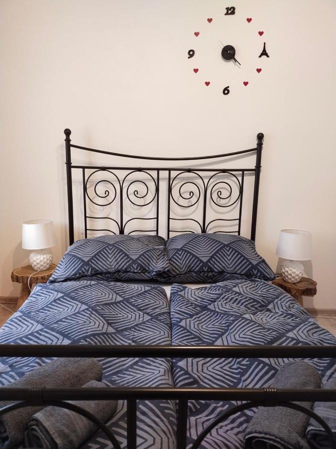 Apartment Przy Rynku