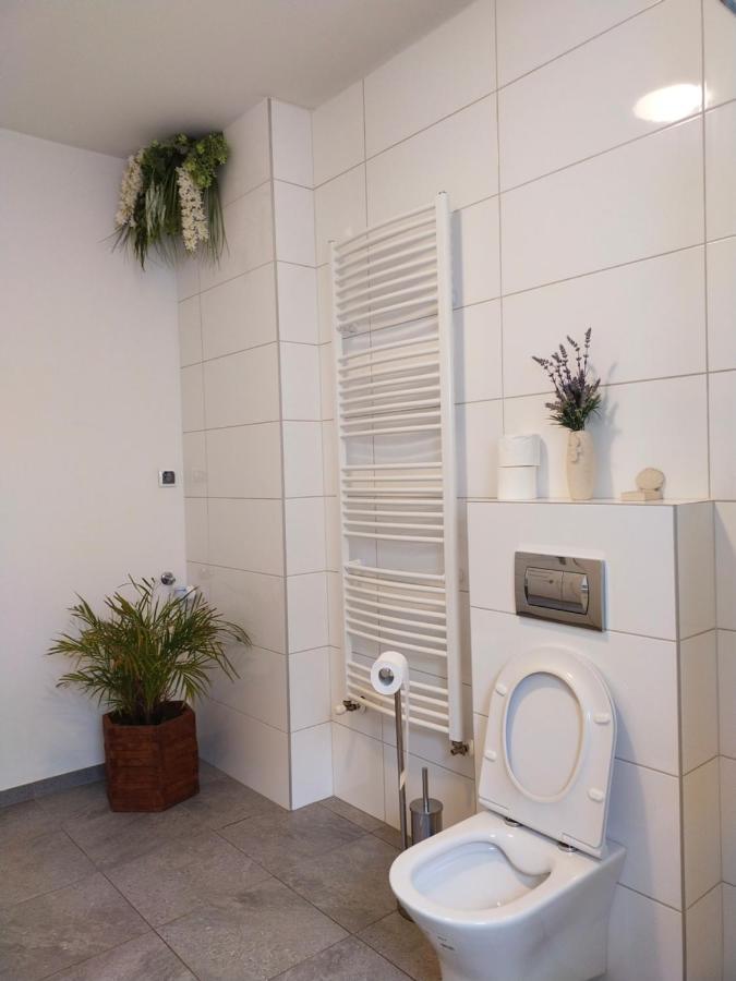 Apartment Przy Rynku Duszniki Zdroj